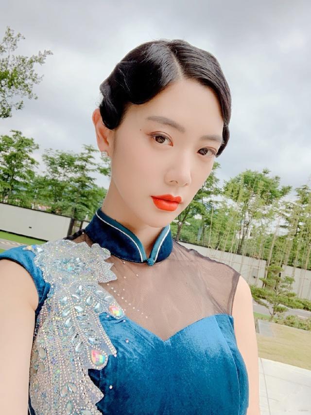 午夜热线