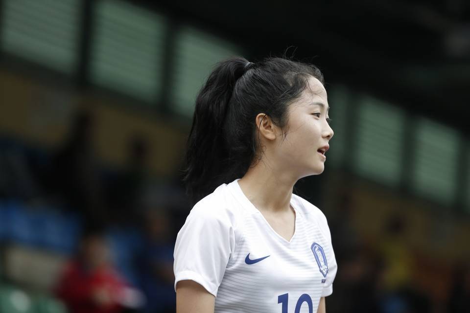 榜首