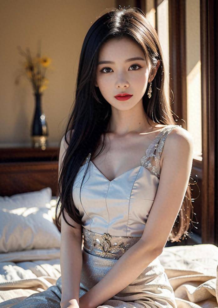 第三